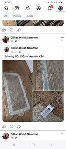20euro