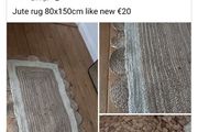 20euro