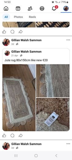 20euro