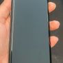 Samsung Galaxy S10 128 GB Image 3