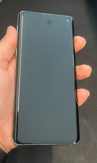 Samsung Galaxy S10 128 GB
