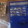 Sony PlayStation 2 boxed + more Image 5