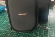 BOSE Headphone Case