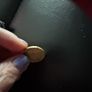 Job lot of rare coins Image 4