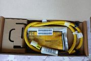 Genuine Toyota Avensis 08-18, 73910-05050 (air Bag Assy, Front Seat, Rh)