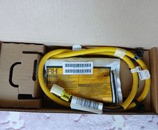 Genuine Toyota Avensis 08-18, 73910-05050 (air Bag Assy, Front Seat, Rh)