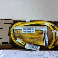 Genuine Toyota Avensis 08-18, 73910-05050 (air Bag Assy, Front Seat, Rh)