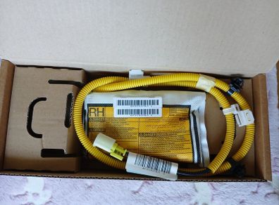 Genuine Toyota Avensis 08-18, 73910-05050 (air Bag Assy, Front Seat, Rh)