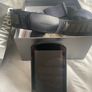Garmin Edge 1030 Plus Bundle Image 2