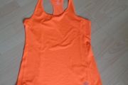 H&amp;M Gym Vest for Sale