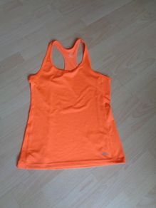 H&M Gym Vest for Sale
