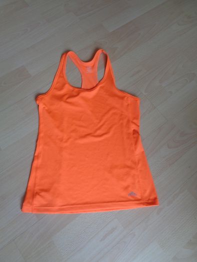 H&M Gym Vest for Sale