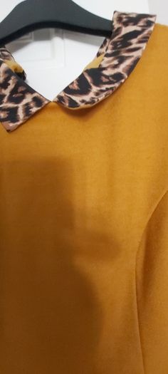 Ladies Dress...