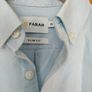 FARAH Men's shirt Image 5