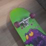 skateboard Image 2