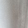 Pale grey curtains Image 2