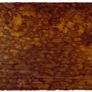1970's Italian Alabaster Jewellery/Trinket Box Image 3