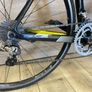 bike Image 8