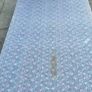 Free Single Bed base with Headboard Image 2