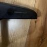 Bicycle Saddle Image 4