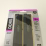 32gb Crucial Ddr5 Ram Image 2