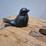 Ceramic paperweight Image 2