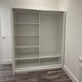 Sliding Wardrobes Image 2