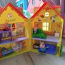 Peppa Pig House Image 9