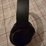 Sony mdr100abn noise cancelling headphones Image 4