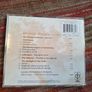 CD Wagner Ride of the Valkyries Image 2