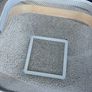 Ikea Baskets - Free Image 3