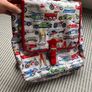 kids backpack Image 7