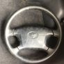 e11 corolla parts Image 2