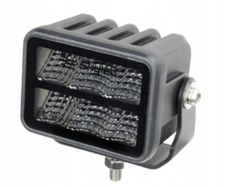 Set of SKYLED Amnis led lights