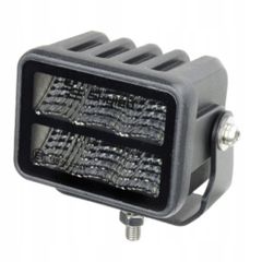 Set of SKYLED Amnis led lights