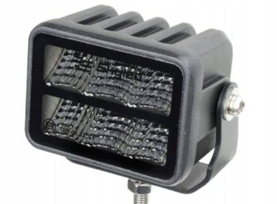 Set of SKYLED Amnis led lights