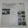 records Image 2