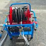 power washer Image 2