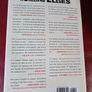 Ayad Aktar / Homeland Elegies/ A Novel/ 2020 / 1st edition Image 2