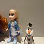 Disney frozen bundle Image 2