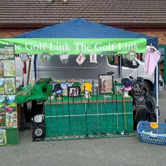 golf equipment