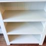 Bookcase Image 3