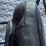 Michael Kors backpack Image 8