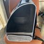 Pet Carrier Image 4