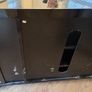 Tv unit Image 5