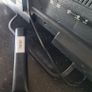 Seiki 32-inch Smart LED TV Model: SE32HD01UK Image 9