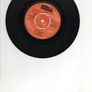 Job Lot 45s Procol Harum Madness Rolling Stones Golden Earring 10cc S Image 7
