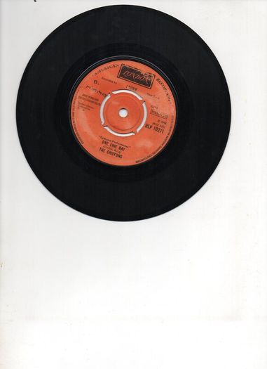 Job Lot 45s Procol Harum Madness Rolling Stones Golden Earring 10cc S