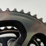 Dura Ace 9000 Crankset Image 3