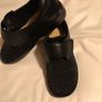 Propet Shoes, size EU-38, UK-5 Image 2